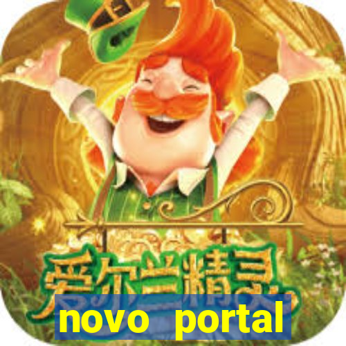 novo portal cruzeiro do sul virtual